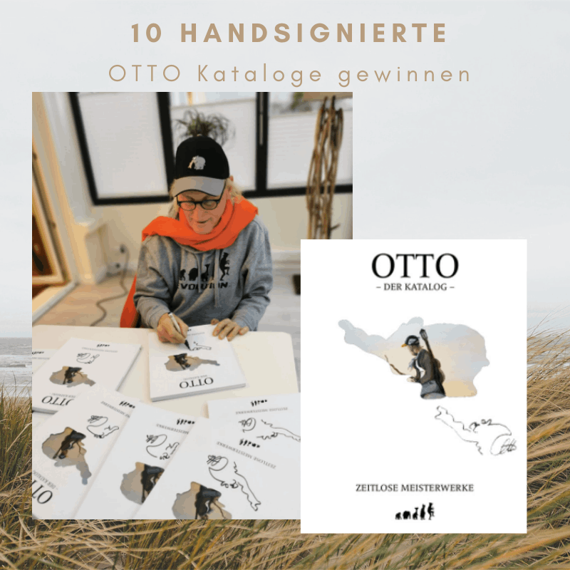 otto
