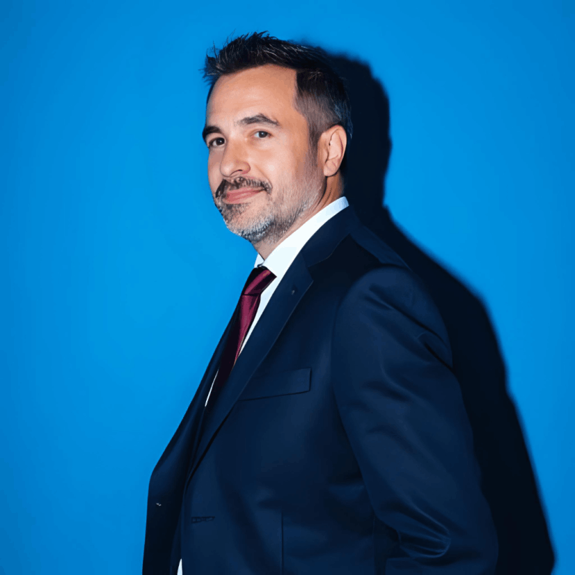 robert